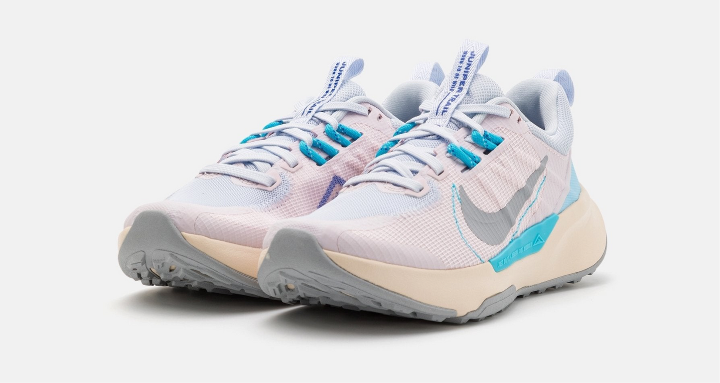 Nike Juniper Trail 2 Women’s