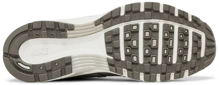 Nike P-6000 'Light Iron Ore'