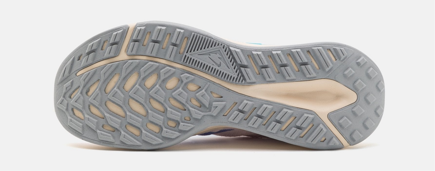 Nike Juniper Trail 2 Women’s