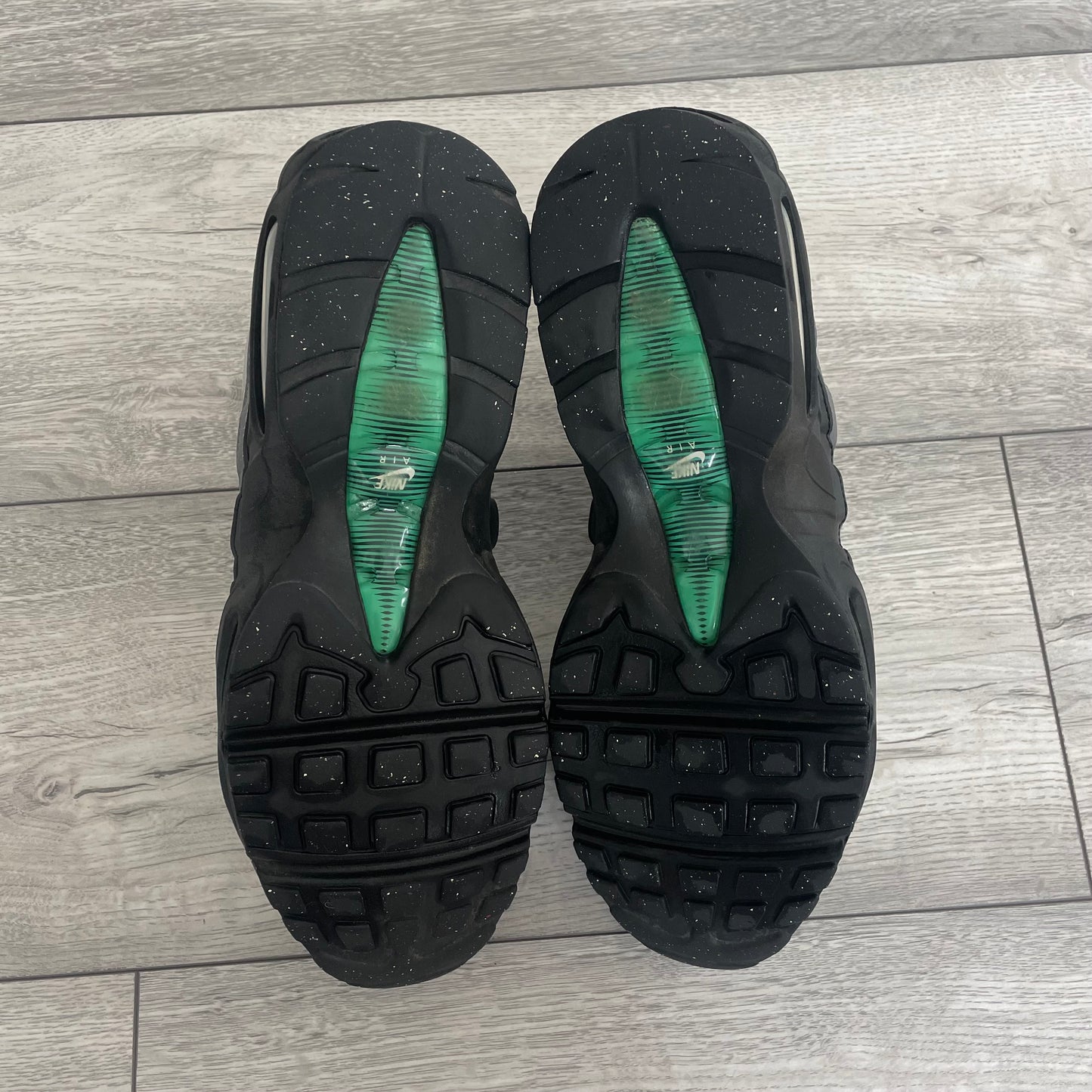Nike Air Max 95 ‘Stadium Green’ - Grade A
