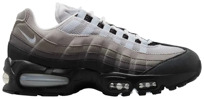 Nike Air Max 95 OG Big Bubble ‘Blue Tint’