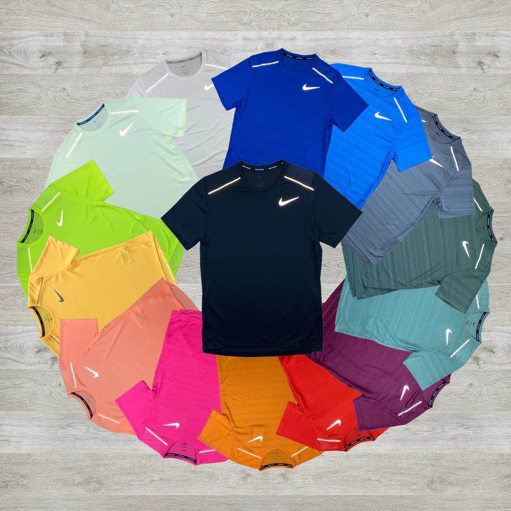 Activewear