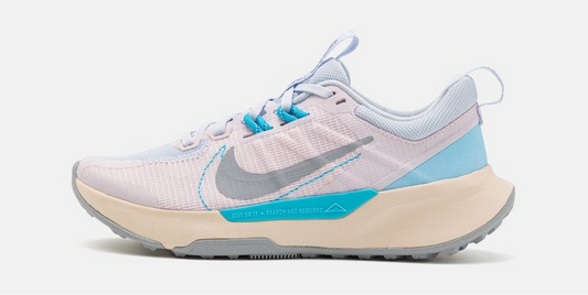 Nike Juniper Trail 2 Women’s