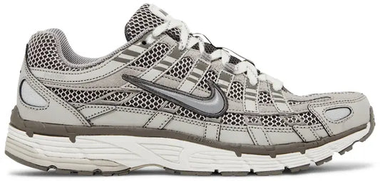 Nike P-6000 'Light Iron Ore'