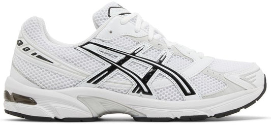 Asics Gel 1130 'White Black'