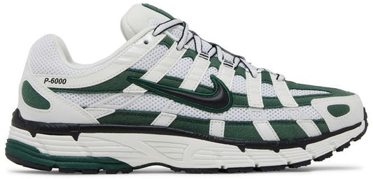 Nike P-6000 'Fir Green'