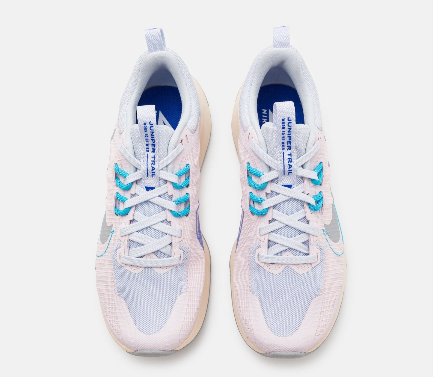 Nike Juniper Trail 2 Women’s