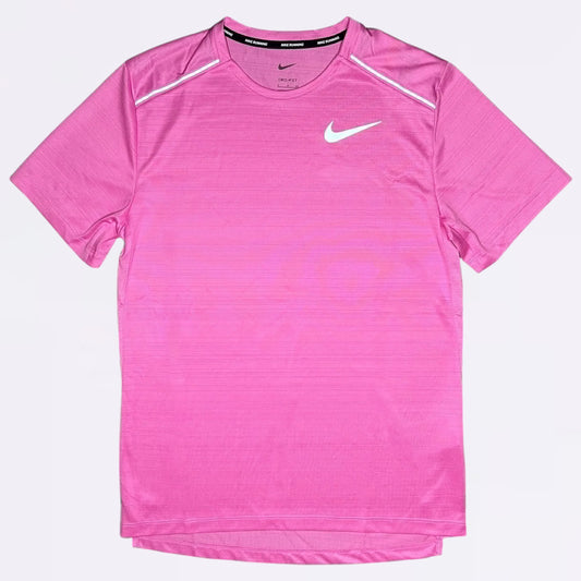 Nike Miler 1.0 ‘Playful Pink’