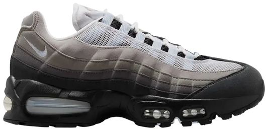 Nike Air Max 95 OG Big Bubble ‘Blue Tint’