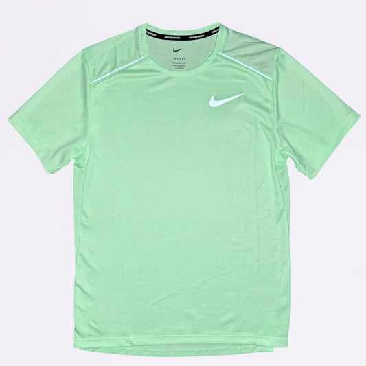 Nike Miler 1.0 ‘Vapour Green’